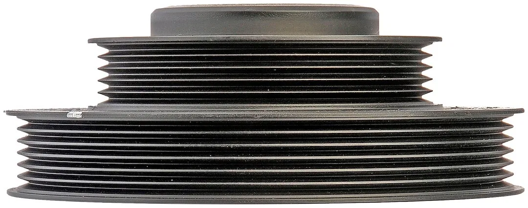 594-279 – DORMAN Harmonic Balancer, OE Replacement